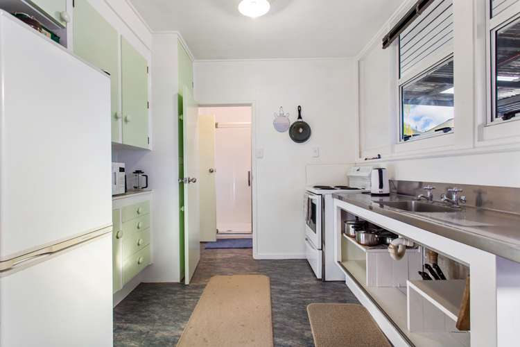 2/40 Mount Smart Road Onehunga_9