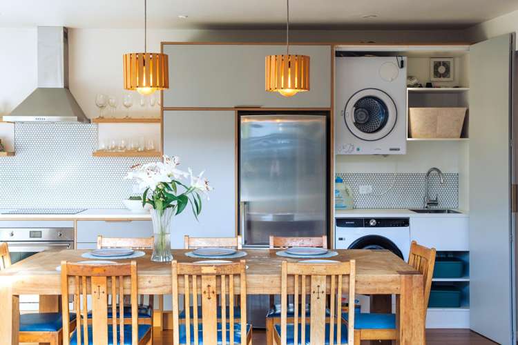 19 Waterloo Street Saint Kilda_22