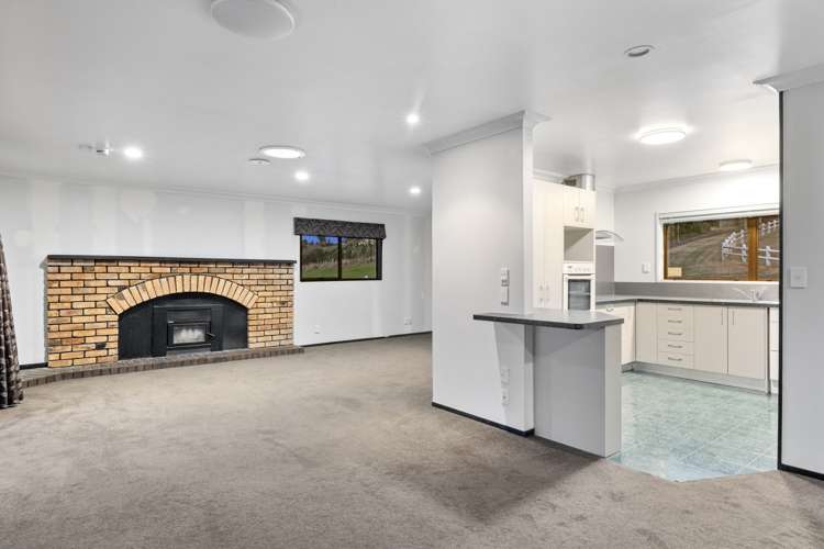 588 Waitao Road Kaimai_17