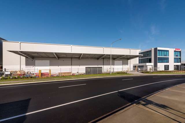 46 Westpoint Drive Hobsonville_2