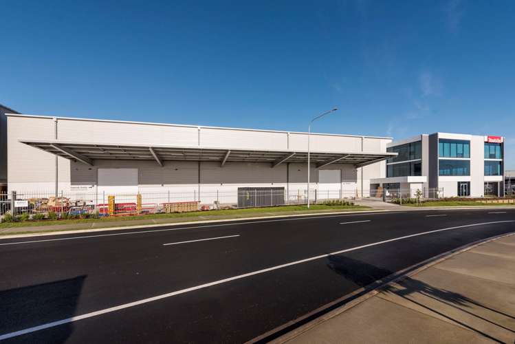46 Westpoint Drive Hobsonville_2