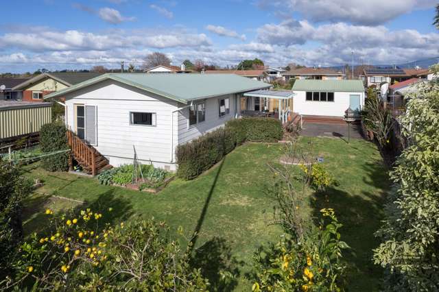 13 Tui Place Katikati_2