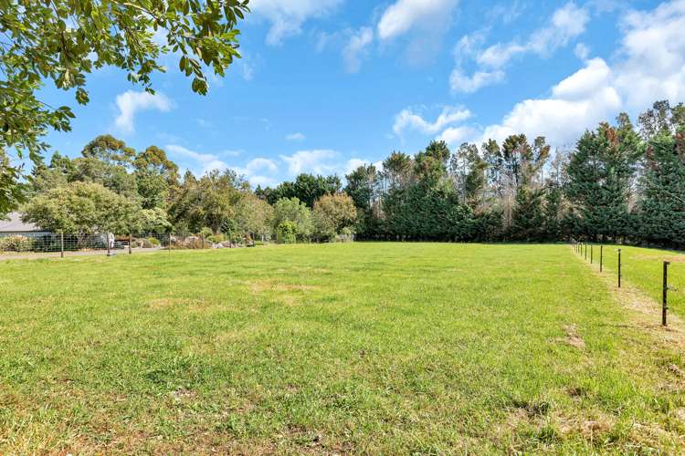 410a Whatitiri Road Poroti_22
