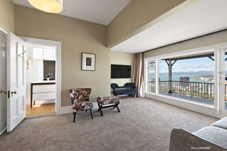 47 Rawhiti Terrace Kelburn_8