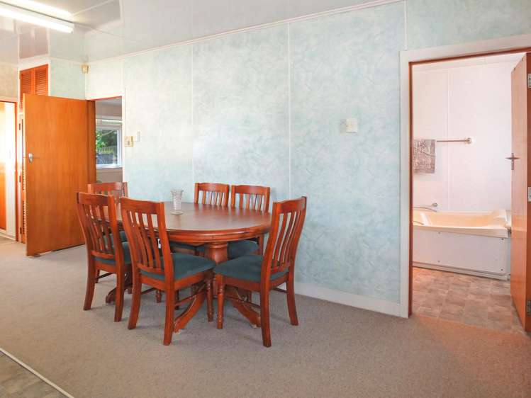 4 Thynne Street Foxton_11