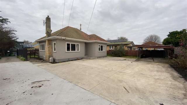 84 Clyde Street Hamilton East_1