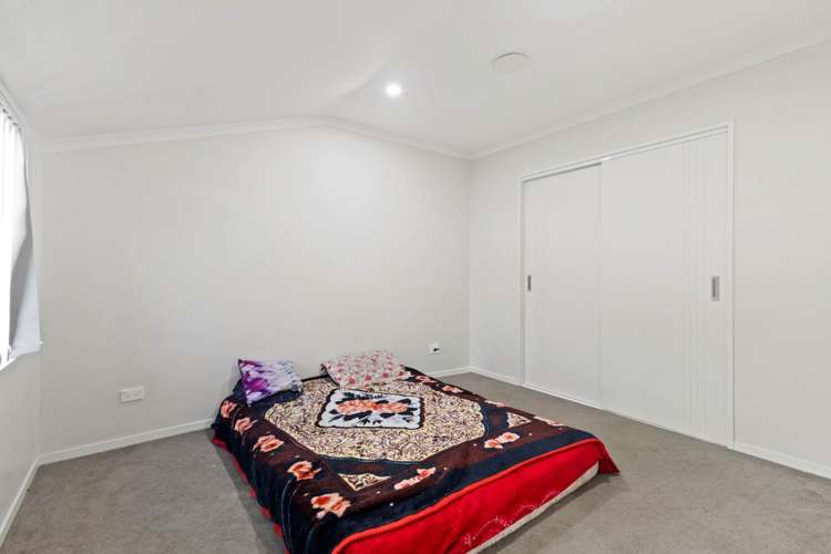 20c Omagh Avenue Papatoetoe_12