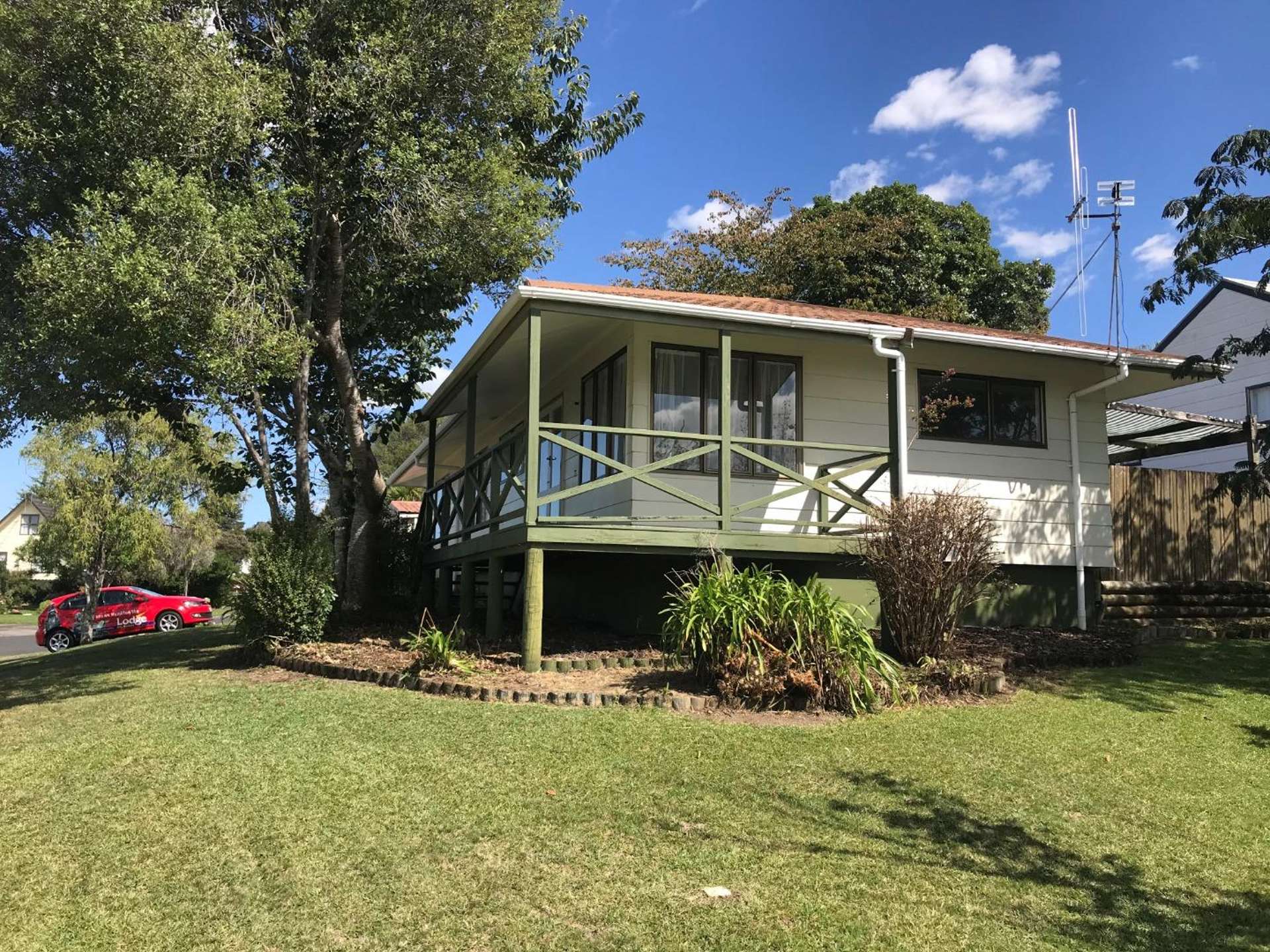 2 Nikau Place 1136_0