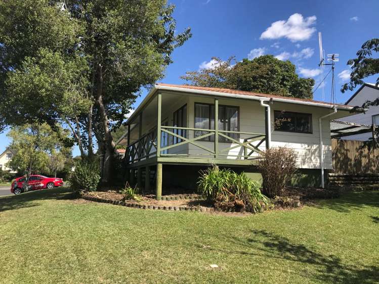 2 Nikau Place_0