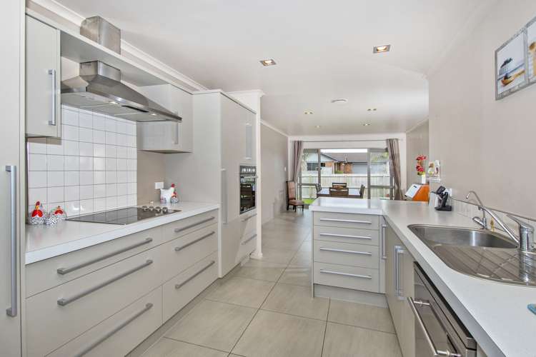 21 Pompallier Estate Drive Maunu_6