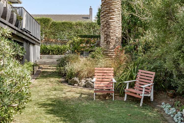 28A Watene Road Mount Wellington_25