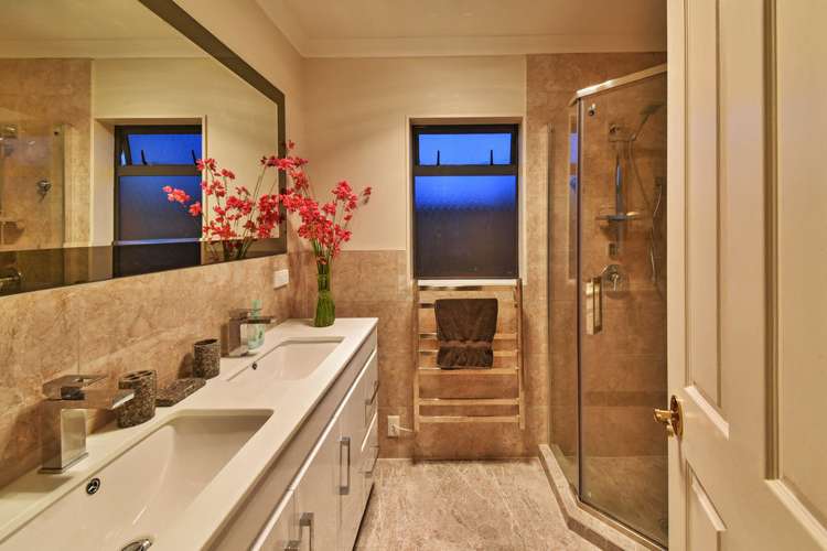 51 Bellville Drive Clendon Park_11