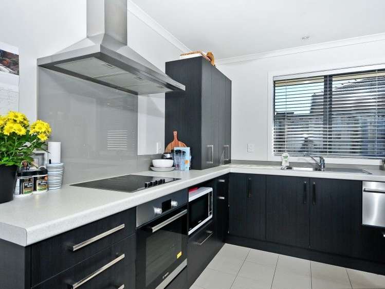 2 Hensley Crescent Flagstaff_15