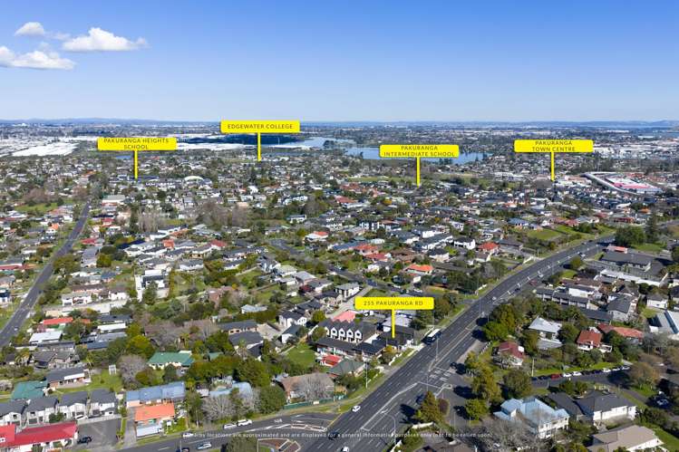 1/255 Pakuranga Road Pakuranga_23