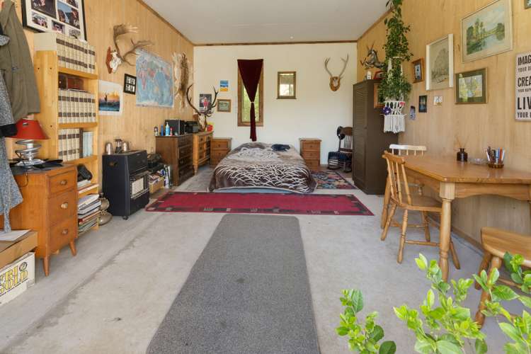 295 Tadmor-Bushend Road Tapawera_19