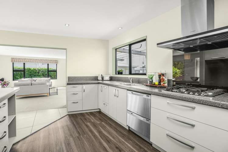 36a Britannia Street Petone_10