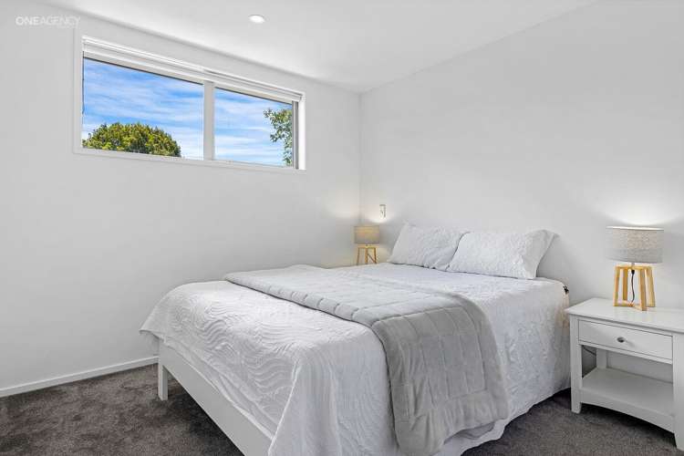 5/217 Armagh Street Christchurch Central_7