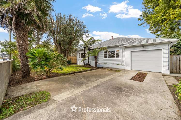 226 Waiwhetu Road Waterloo_3