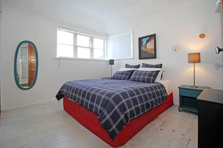 28 Dally Terrace Mount Roskill_5