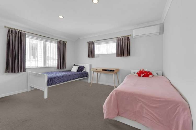 3 Bottega Close Flat Bush_24