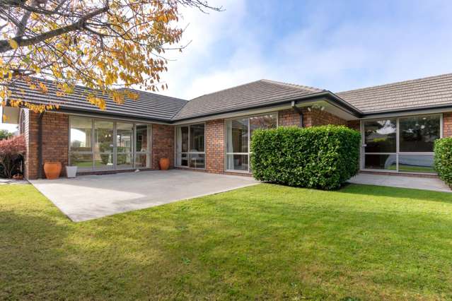 8 Saddleback Green Halswell_2