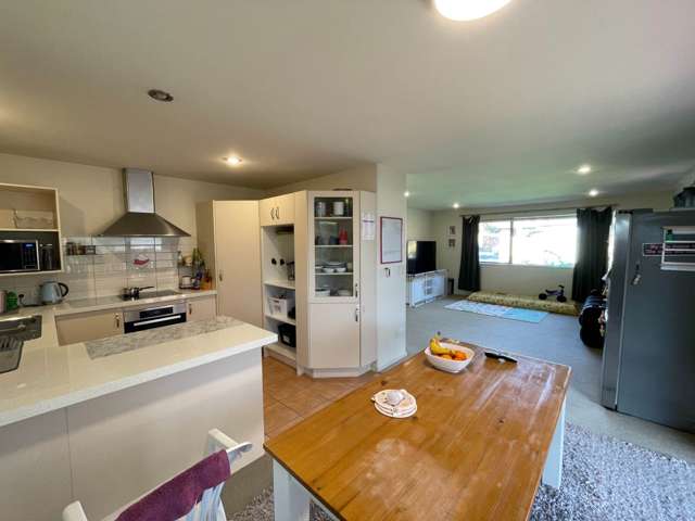 Address withheld Kerikeri_3