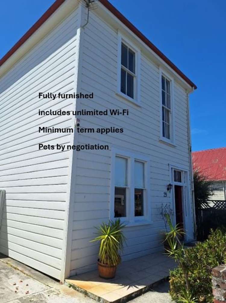 29 Edwardes Street_0