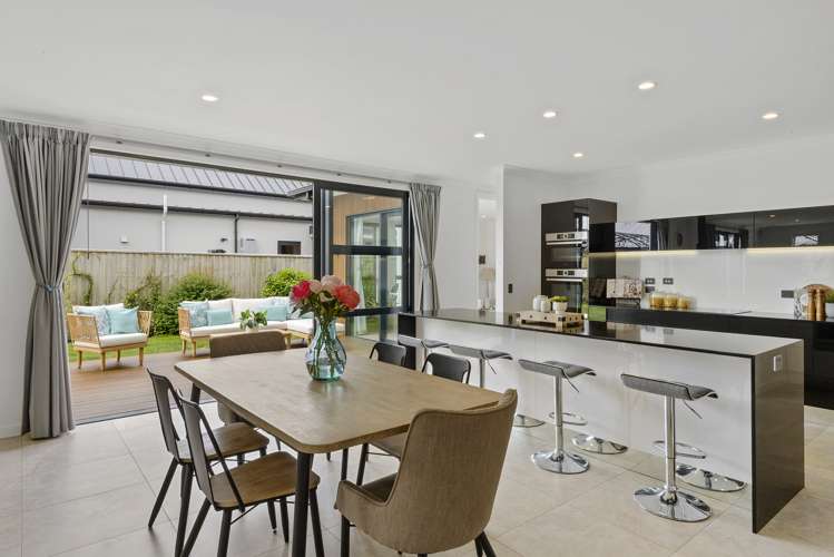 1 Hinterland Drive Prebbleton_5