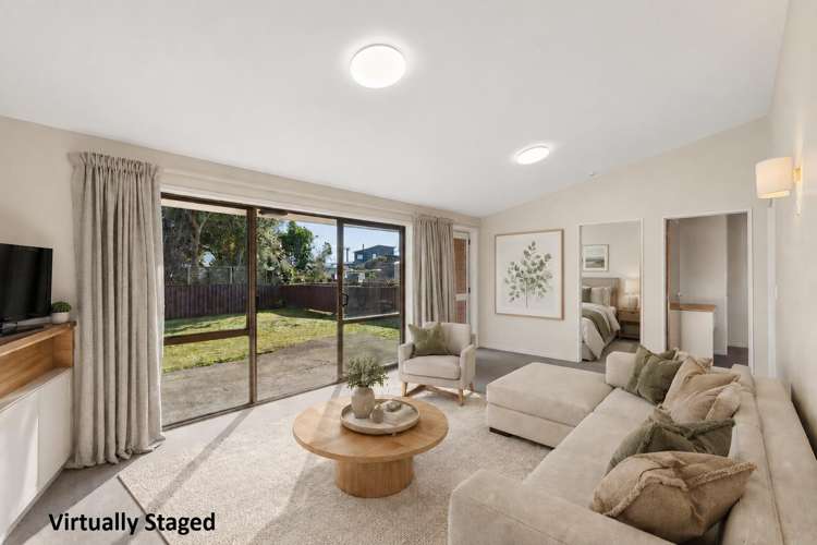 6A-B Munro Place Carters Beach_2