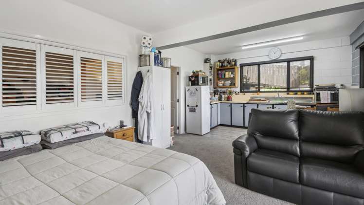 14 Coquette Street Warkworth_25