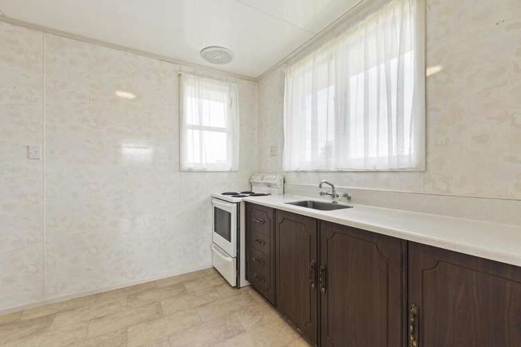 9 Aotea Crescent Tokoroa_8