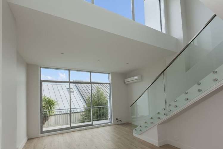 8/28 Salisbury Street Christchurch Central_5