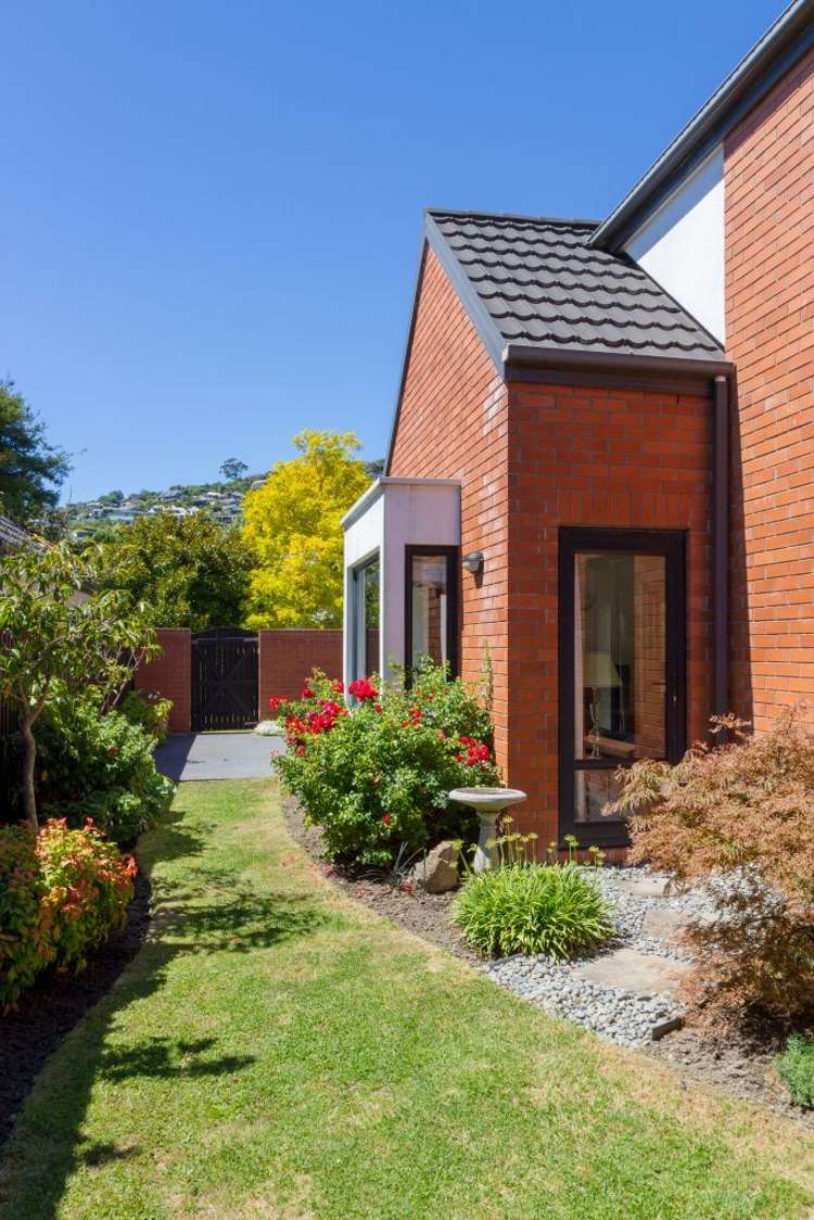 1/5 Trumble Lane Huntsbury_1