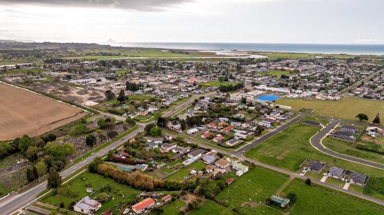 7 Waioeka Road Opotiki_41