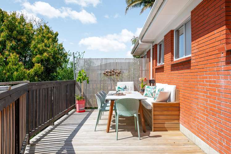 118b Sandwich Road Saint Andrews_19