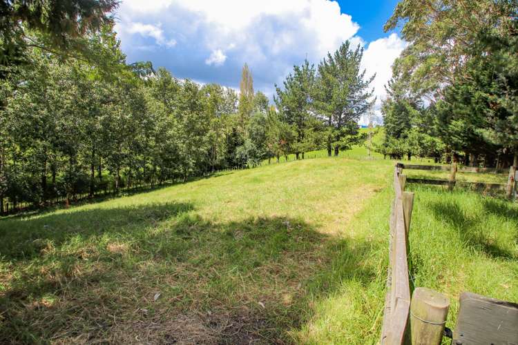 7325 State Highway 1 Kaitaia_19