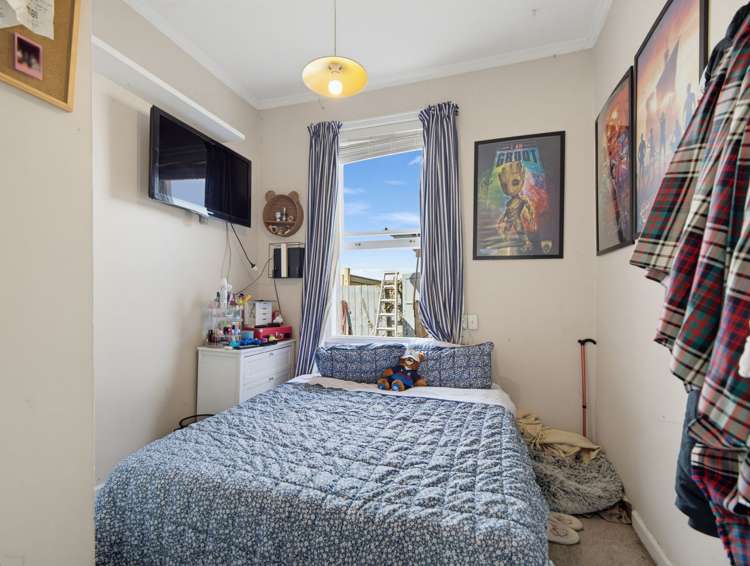 8 Lynn Street Oamaru_8