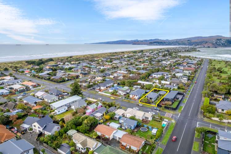 49 Halsey Street South New Brighton_19