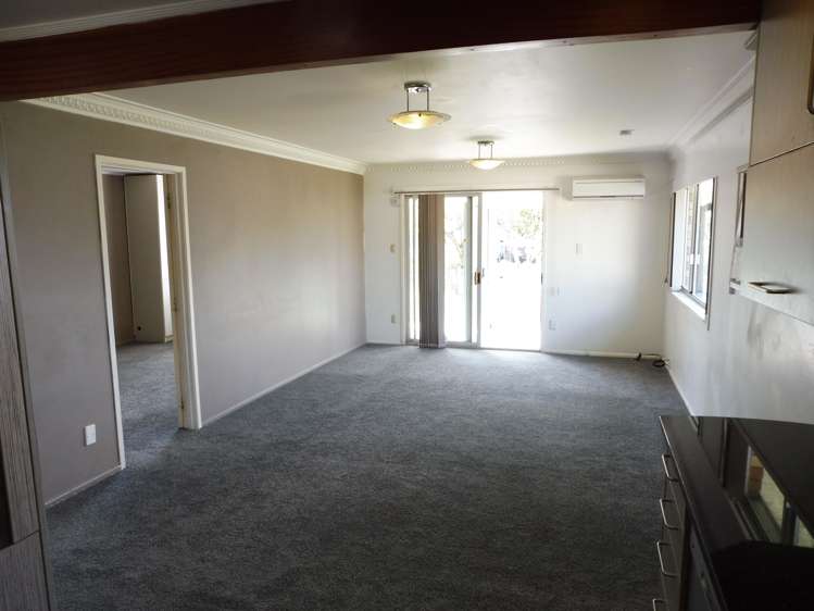 25 Ferndale Road Mount Wellington_5