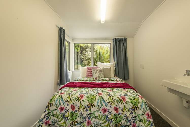 63b Cashmere Avenue Khandallah_14