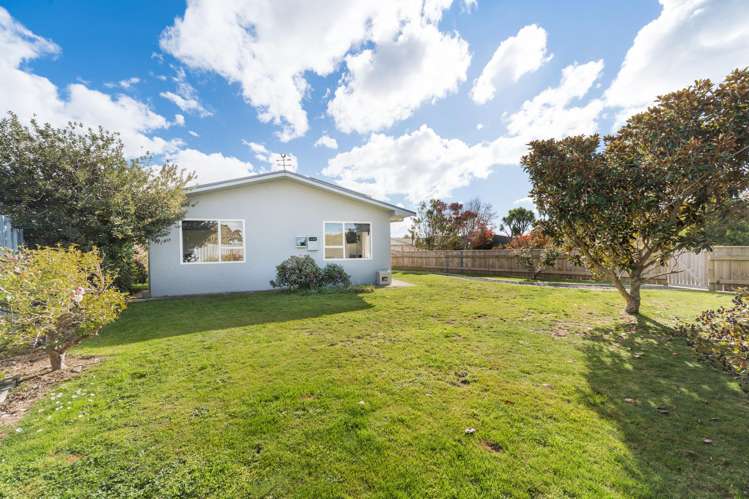 18A Pukepapa Road Marton_22