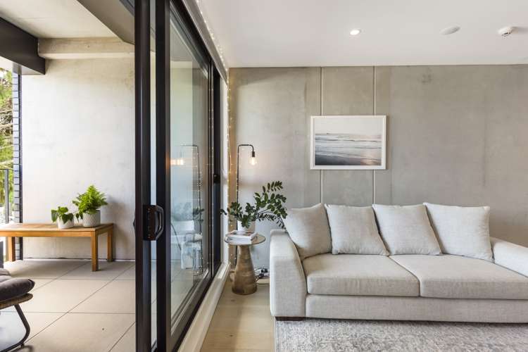 201/2 Miller Street Point Chevalier_7