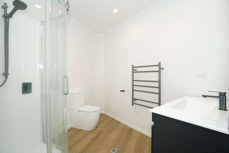 4/59 Oakfield Crescent Pukete_14