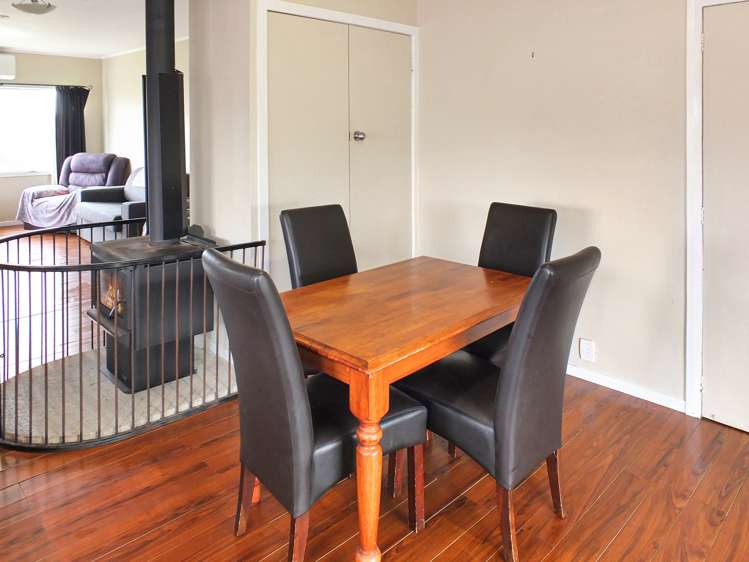 23b Purcell Street Foxton_10