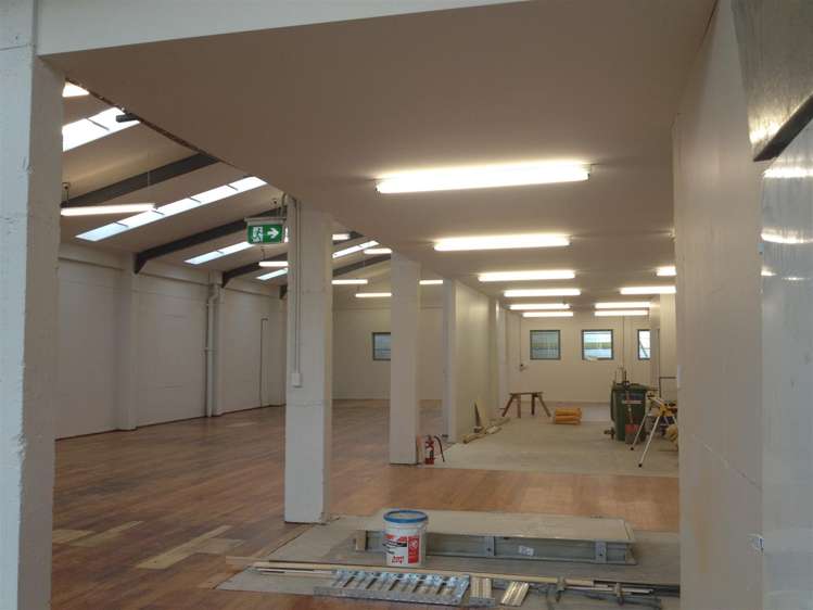 275 Mansfield Street Newtown_3