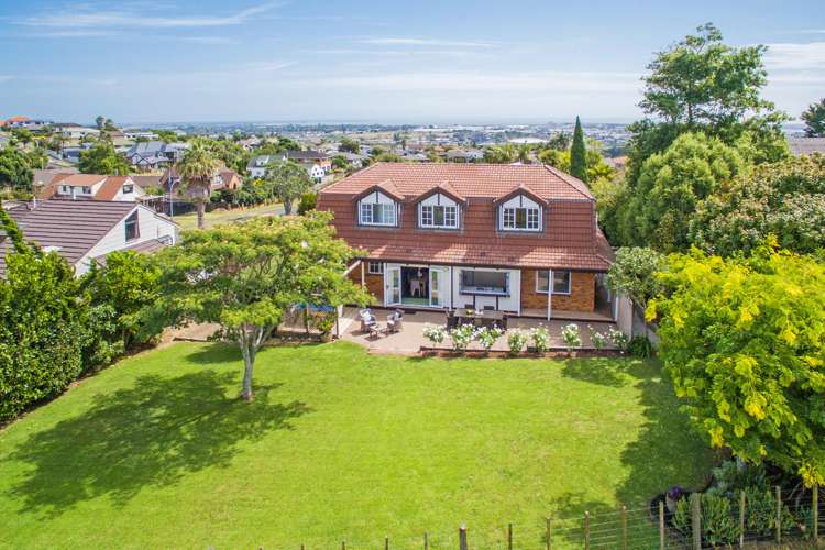 12 Tadley Court Goodwood Heights_18