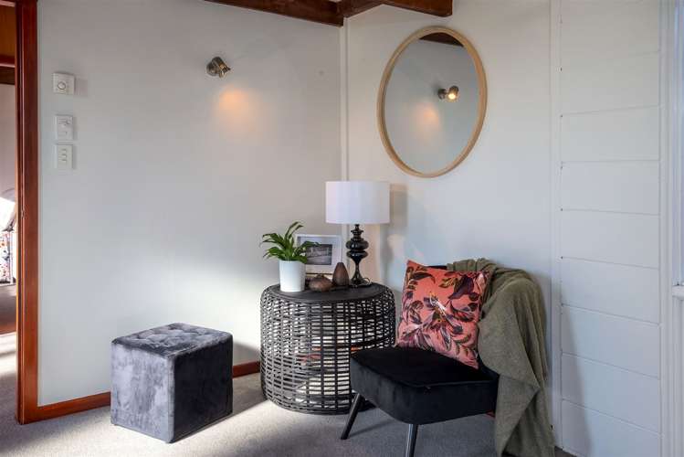 15 Anglesea Street Renwick_28