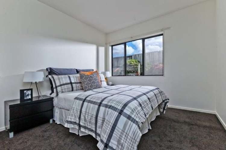 32 Widdison place Albany_12