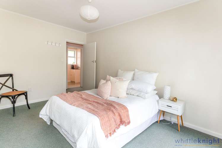 91 Grahams Road Burnside_12