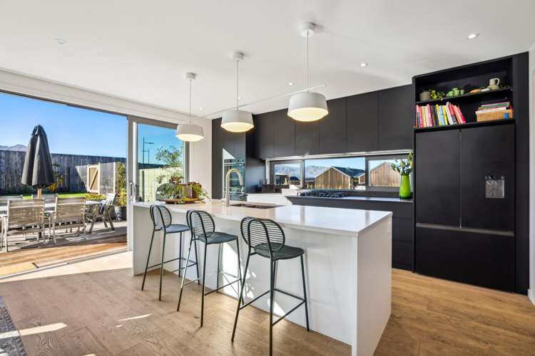 7 Kyeburn Street Wanaka_5